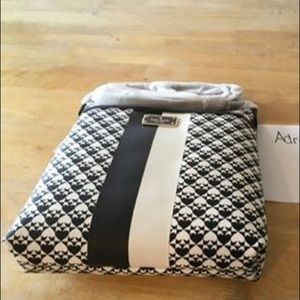 Kate Spade Penn Place Keisha NWT